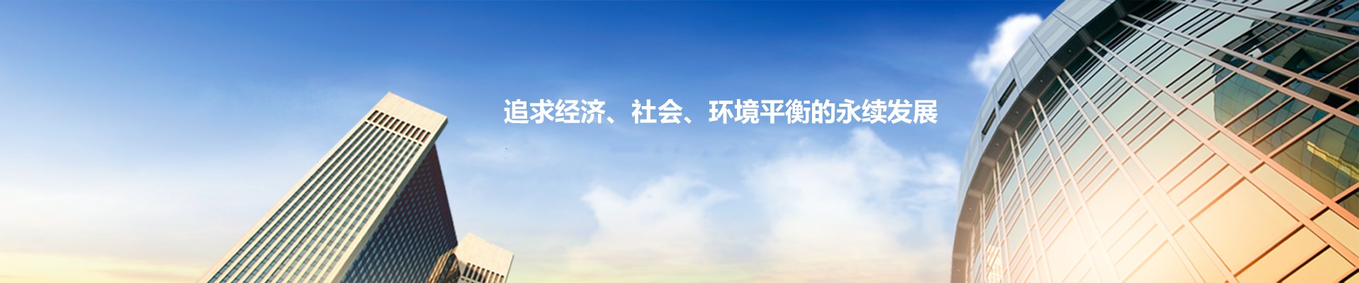 公司